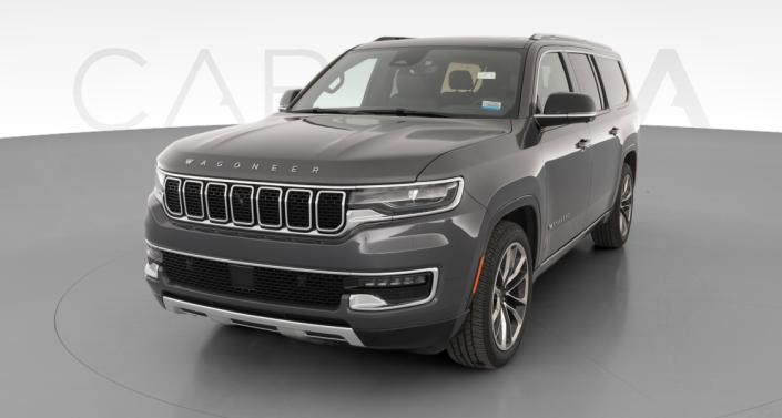 jeep wagoneer l 2024 1C4SJSDP8RS159777 image jeep wagoneer l 2024 1C4SJSDP8RS159777 image